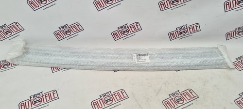 Volkswagen phaeton trim - volkswagen,