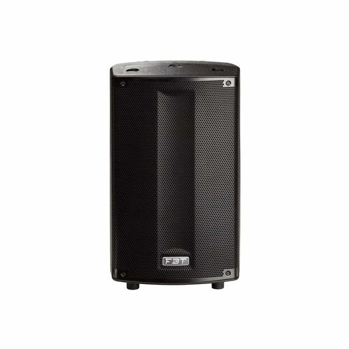 Fbt promaxx 110a 900w - 110a, rms