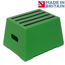 Classic Showjumps 1 Step