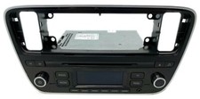VW UP! RADIO STEREO RCD 215