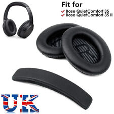 Replacement Ear Pads Cushion