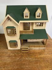 EPOCH Sylvanian Families