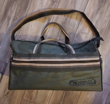 NOVOFLEX ~ A Mount /