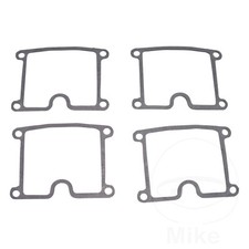 Tourmax Float Bowl Gasket Set
