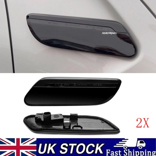Pair smoked dynamic indicator - pair,