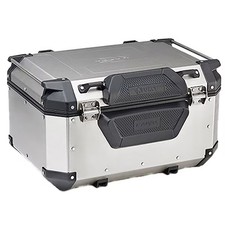 Kappa Luggage Motorcycle