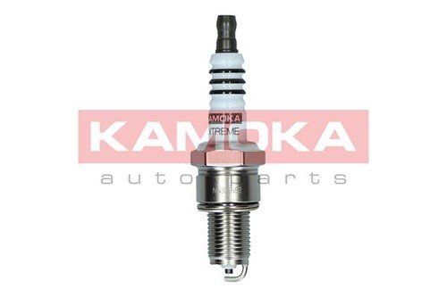 Kamoka 7090520 spark plug - 7090520, for