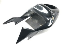 HONDA VTR 1000 SP 1 SC45