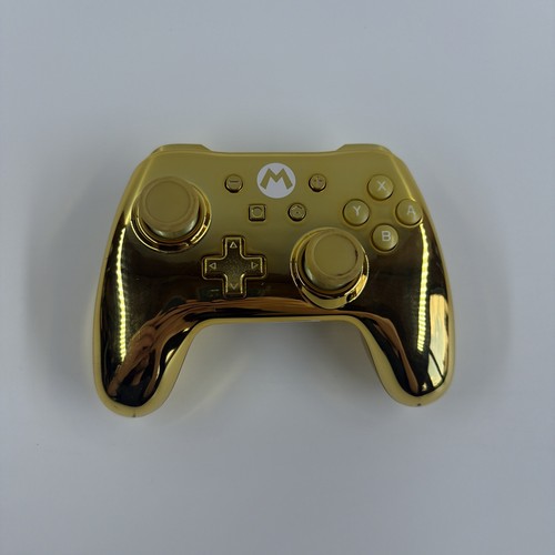 Wired nintendo switch mario - nintendo,