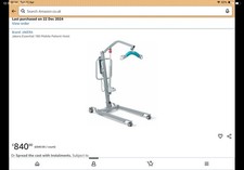 Jakera Essential 180 Mobile