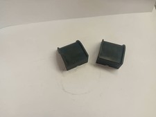 Kioti Mechron Anti Roll Bar Bush U3215-57301 (2200,2210,2230,2240,k92400,k92410)