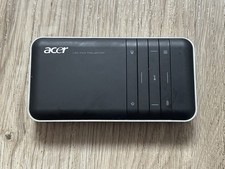 Acer Pico C20 Pocket Projector