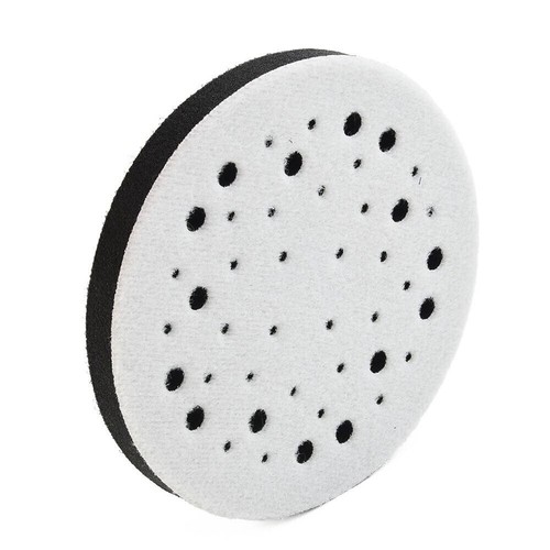 For mirka 10mm - for,