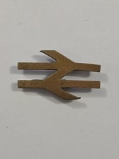 British Rail BR Double Arrow