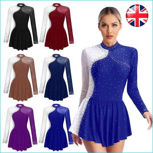 Womens sparkly rhinestone - womens,