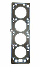 Original Opel Cylinder Head Gasket 1.3 mm thick Kadett E - 1.6D - 90398797