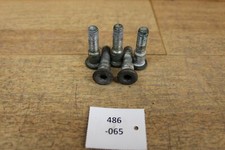 Suzuki GSX-R 600 SRAD AD 97-00