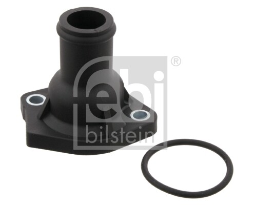 Febi bilstein 12410 coolant - 12410,