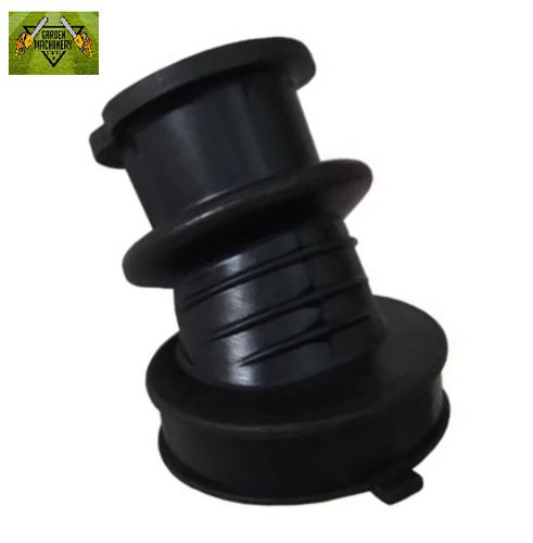 Chainsaw intake manifold fits - intake,
