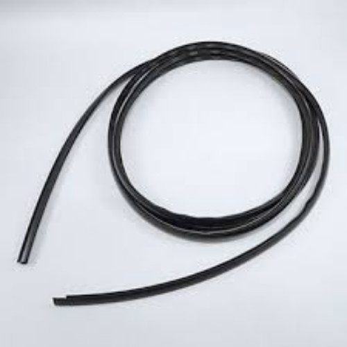 Genuine mazda oem fc3s - genuine,