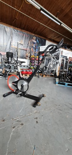 Keiser m3i indoor - keiser,