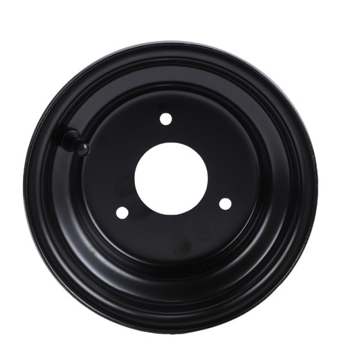 16x8 atv wheel - atv,