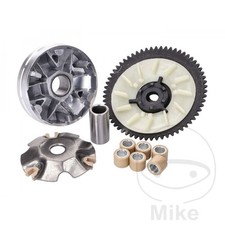 SIN MARCA Standard variator