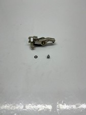 ORIGINAL CONTACT TIPS SWITCH