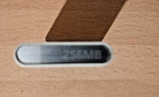 Official Microsoft Xbox 360 X1