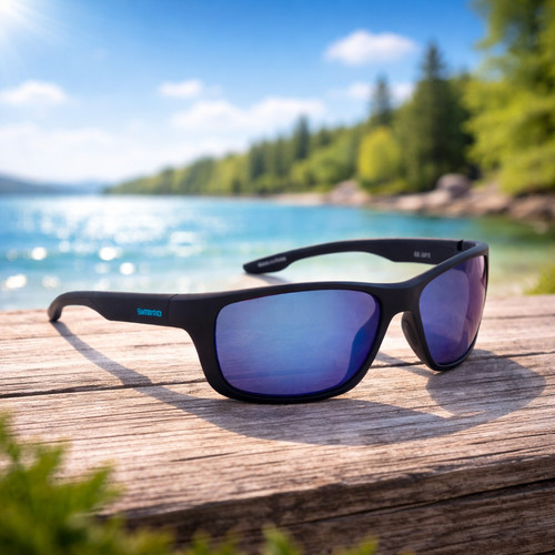 Shimano sunglasses eyewear - shimano,