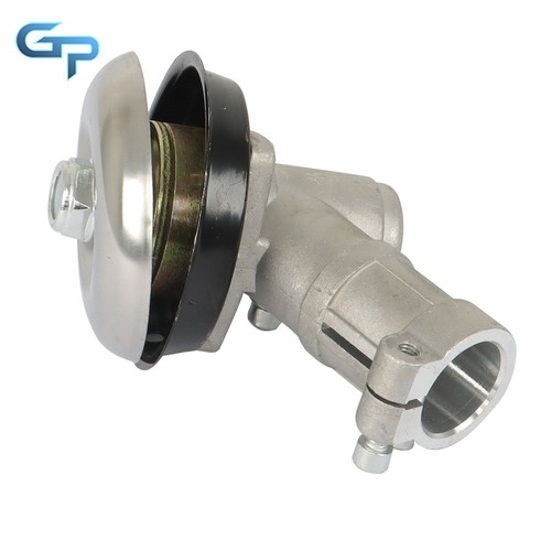 For various strimmer trimmer - for,