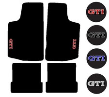 Fits VW Golf Mk1 1974-1983