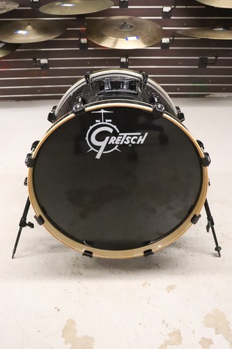 Pearl export series - pearl,