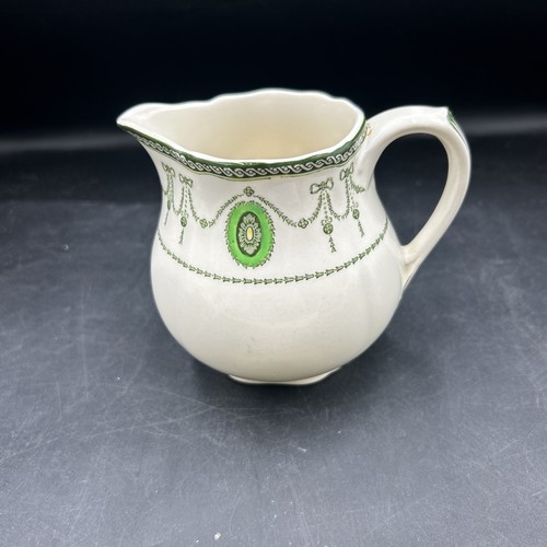 Vintage royal doulton - royal,