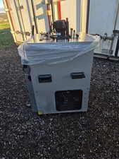 Cornelius Coldflow 5HC