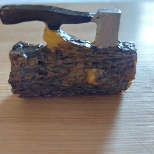 Scouting woodbadge training - scouting,