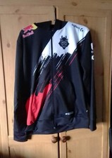 G2 Esports Red Bull Men's S