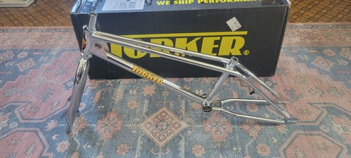 Torker fiola style - torker, lp