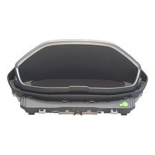 PEUGEOT 3008 MK2 P84E Digital