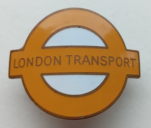 London transport underground - london,