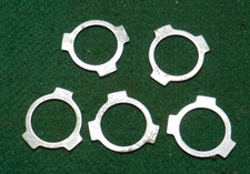 Steering Rack Tie Rod Ball