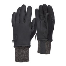 Black Diamond Dirt Bag Gloves