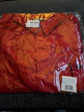 Men's Unicorn Darts Shirt