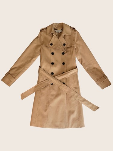 Hobbs london women skylar - hobbs,
