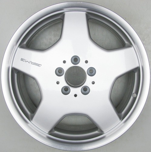 2204011902 amg monoblock - amg, i