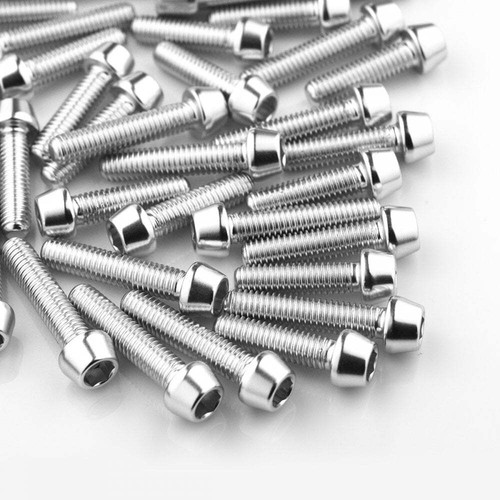 Yamaha aluminium socket - yamaha,
