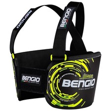 2025 BENGIO RIB PROTECTOR FOR KARTING / KART - ALL SIZES  XS - XXL / ROTAX - X30