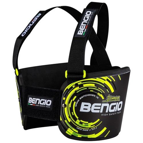 Bengio rib protector for - bengio,