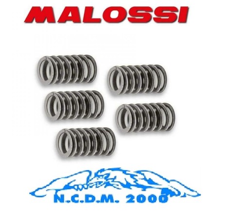 Kit serie molle frizione - kit,