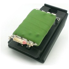 Fits Mondeo (Mk3) ST220 Petrol